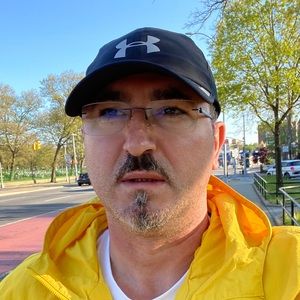 Meet your Posher, Jeton